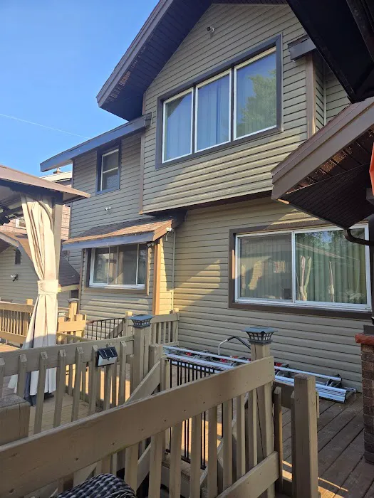 Integrity Home Exteriors Picture 4