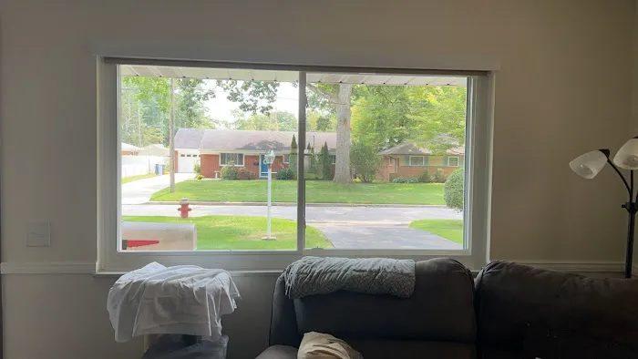 Integrity Home Exteriors Picture 5