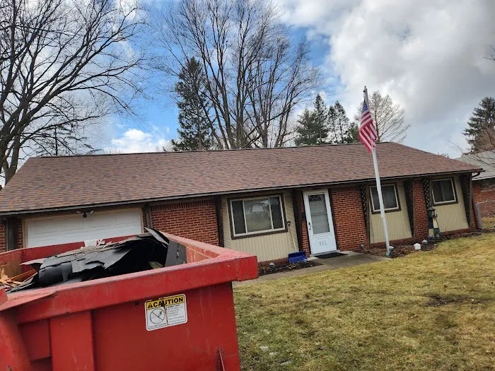 Integrity Home Exteriors Picture 6