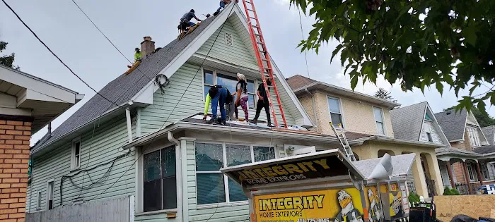 Integrity Home Exteriors Picture 7