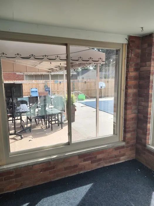 Integrity Home Exteriors Picture 9