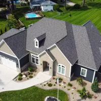 Good Guys Roofing ico