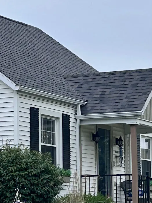 Good Guys Roofing Picture 5