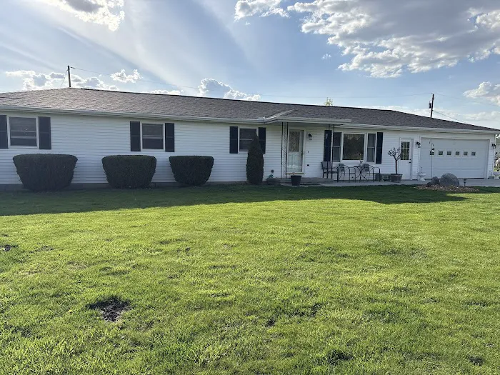 Good Guys Roofing Picture 8