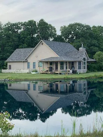 Good Guys Roofing Picture 7