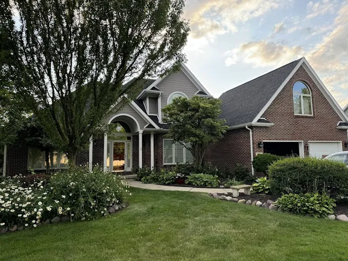 Good Guys Roofing Picture 9