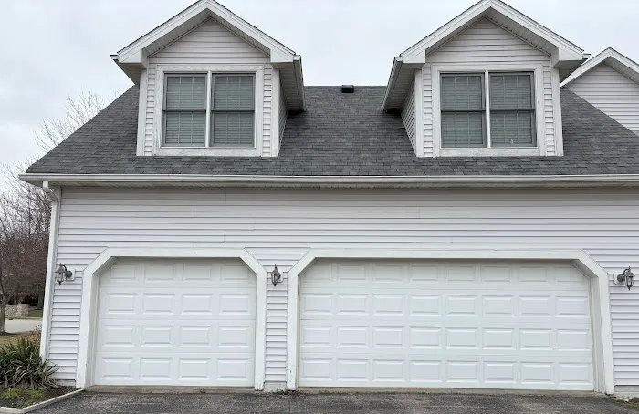 Good Guys Roofing Picture 10