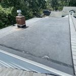 Frogtown Roofing Plus