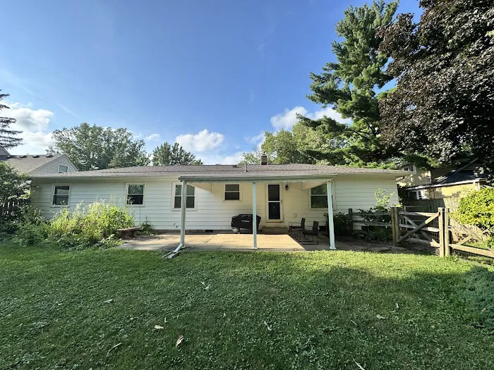 Frogtown Roofing Plus Picture 2