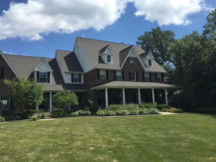 Frogtown Roofing Plus Picture 6