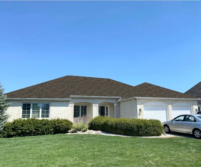 Frogtown Roofing Plus Picture 8