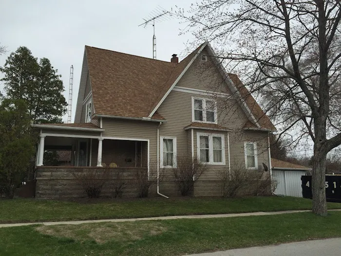 Frogtown Roofing Plus Picture 9