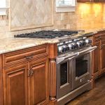 Macke Roofing & Home Remodeling