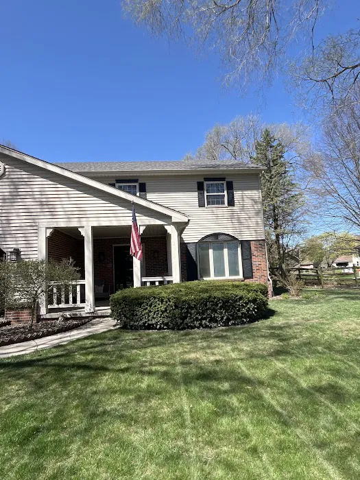 Macke Roofing & Home Remodeling Picture 9