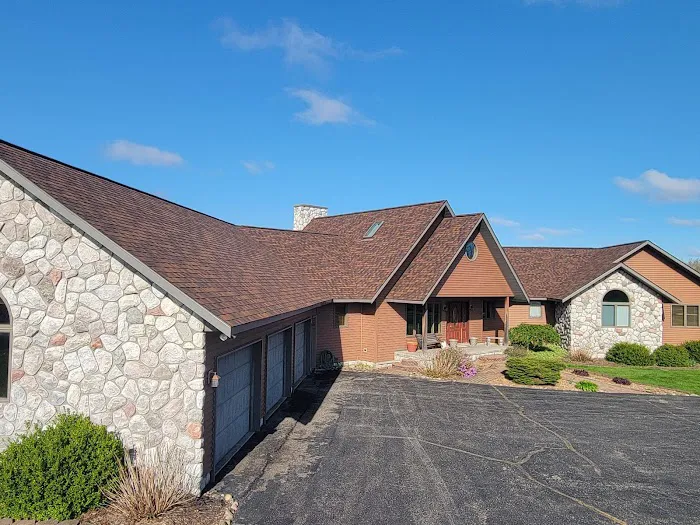 Mills Siding and Roofing Picture 5