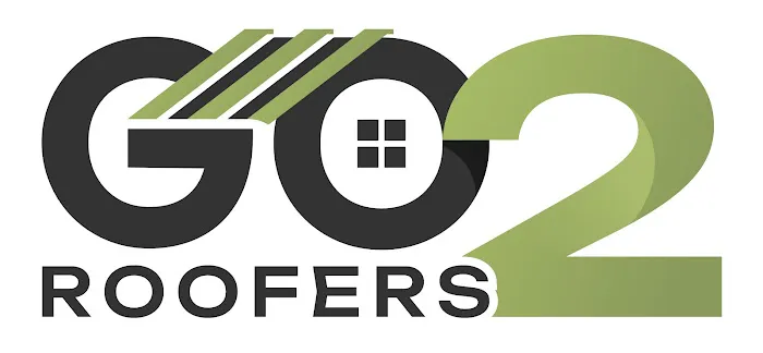 Go2 Roofers Picture 2