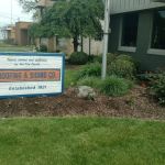 Ohio Roofing and Siding