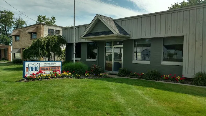 Ohio Roofing and Siding Picture 2