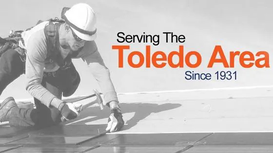 Ohio Roofing and Siding Picture 4