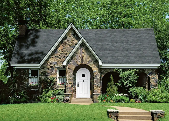 Seagate Roofing and Foundation Services Picture 3