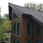 Seagate Roofing and Foundation Services