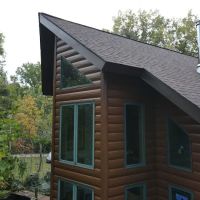 Seagate Roofing and Foundation Services ico