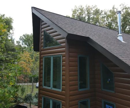 Seagate Roofing and Foundation Services