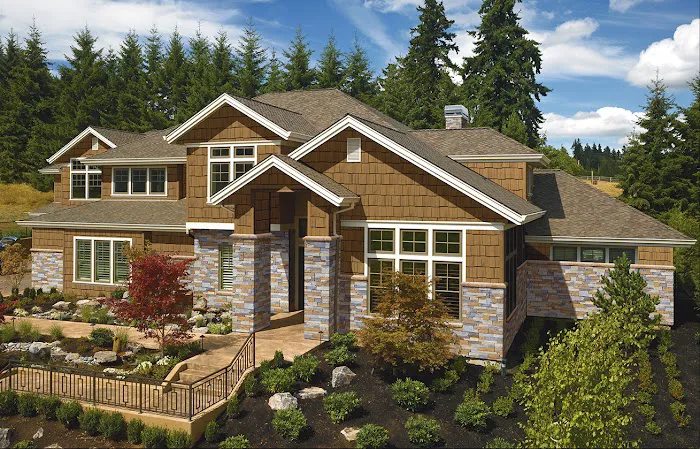 Seagate Roofing and Foundation Services Picture 6