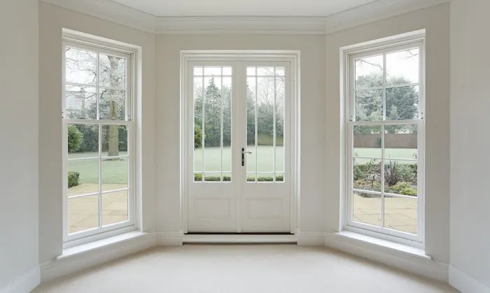 Seagate Roofing and Foundation Services Picture 10