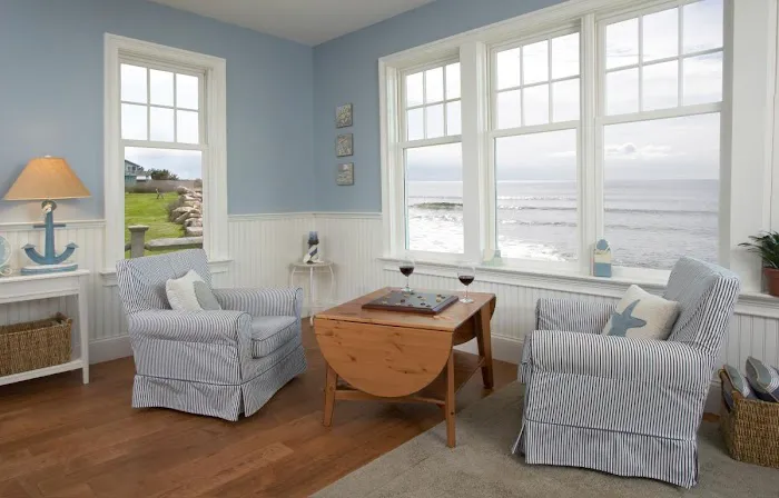 Seagate Roofing and Foundation Services Picture 9