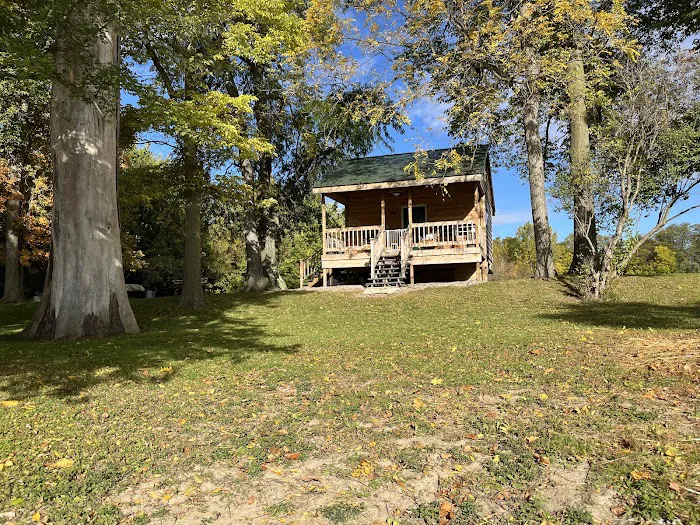 Enterprise Roofing Picture 1