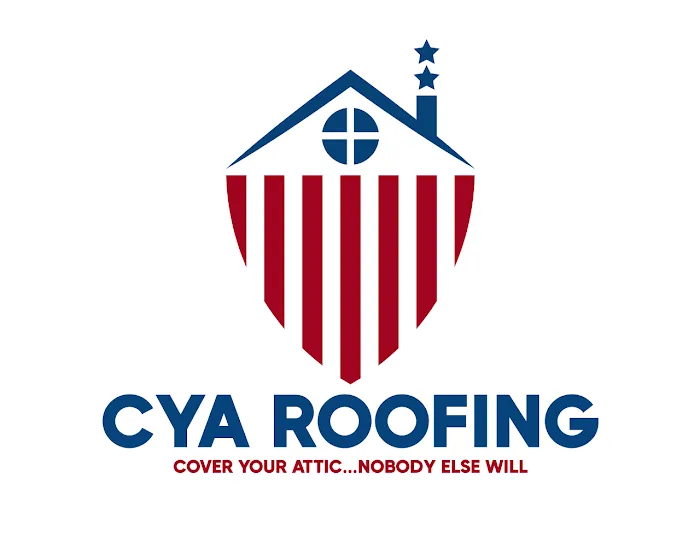CYA Roofing Picture 1
