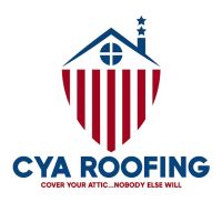 CYA Roofing ico