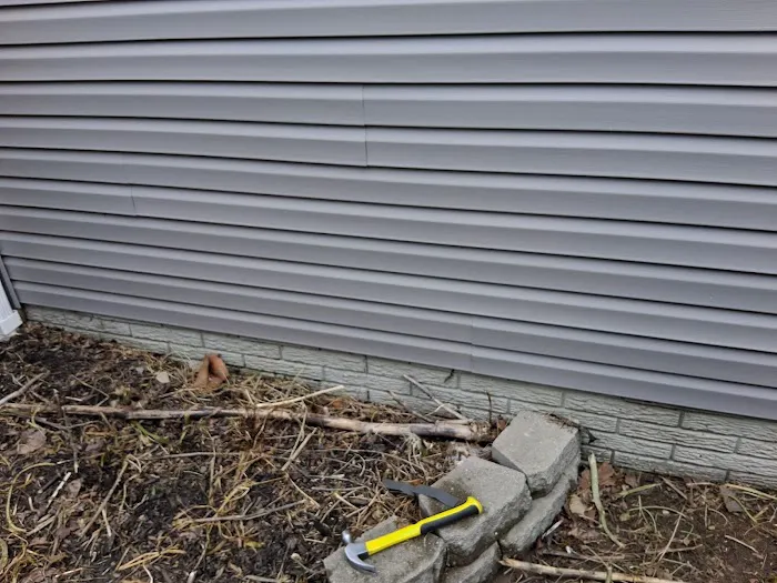 Revive Roofing LLC Picture 5