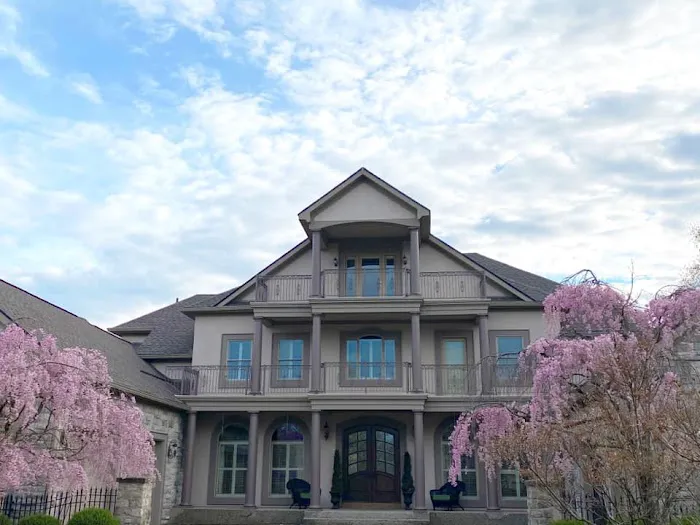 Revive Roofing LLC Picture 8