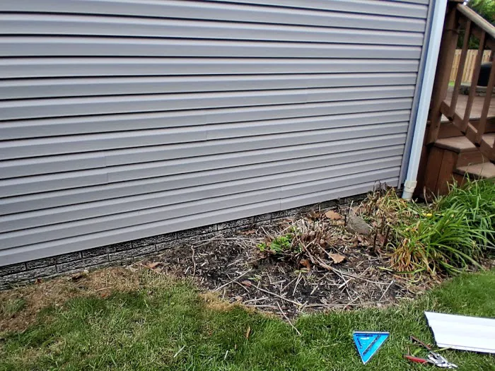 Revive Roofing LLC Picture 10