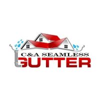 Unlimited Exterior ico