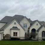 All Seasons Roofing & Construction