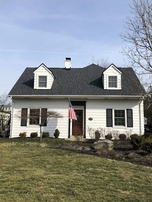 All Seasons Roofing & Construction Picture 2