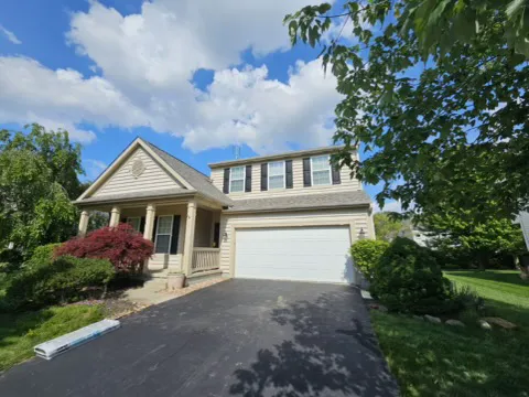 All Seasons Roofing & Construction Picture 8