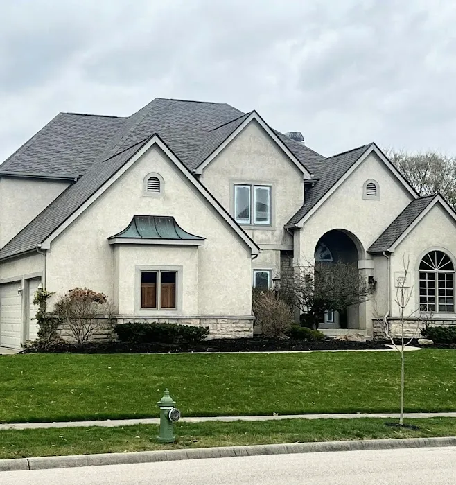 All Seasons Roofing & Construction Picture 9