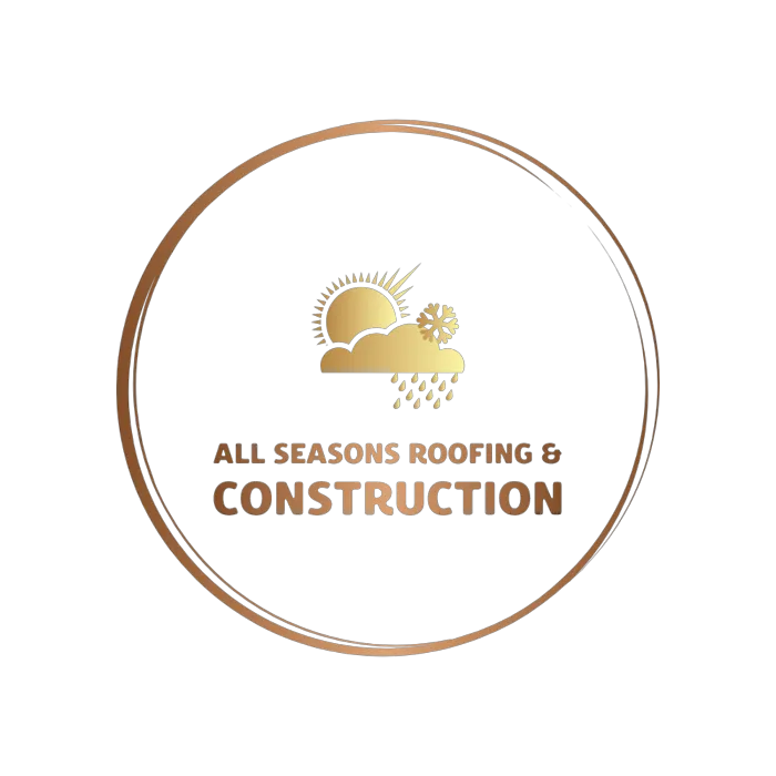 All Seasons Roofing & Construction Picture 10