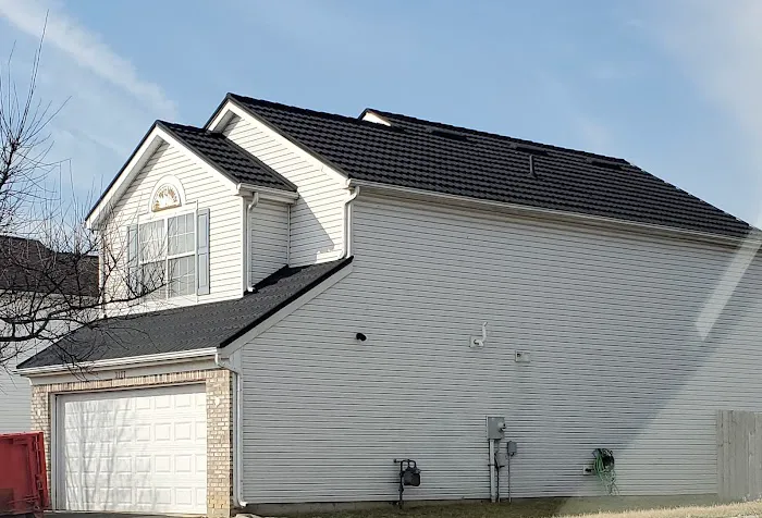 Erie Home Picture 10