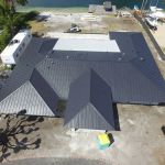Trademark America Roofing and Siding LLC