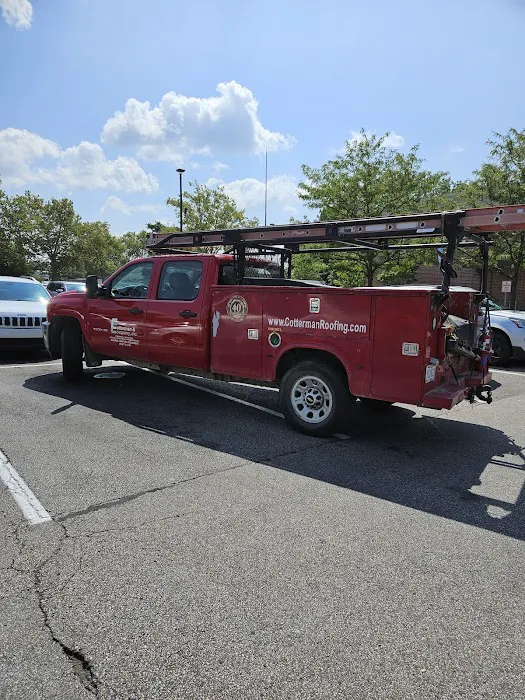 Cotterman & Company Inc. Picture 1