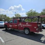 Cotterman & Company Inc.