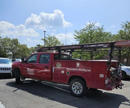 Cotterman & Company Inc.