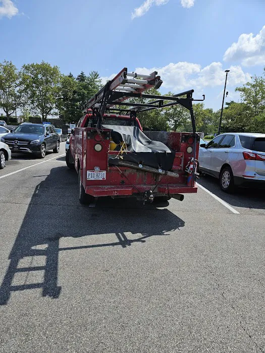 Cotterman & Company Inc. Picture 2