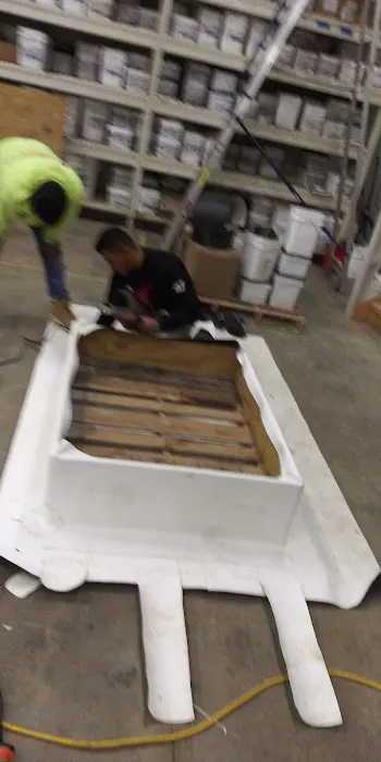 Cotterman & Company Inc. Picture 5