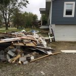 Arrow Roofing and Siding